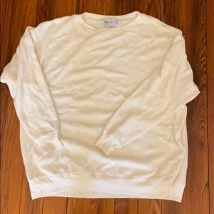 Wildfox simple sweatshirt!